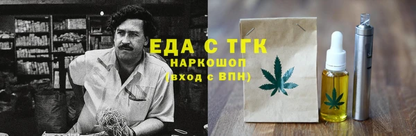 дмт Алексеевка