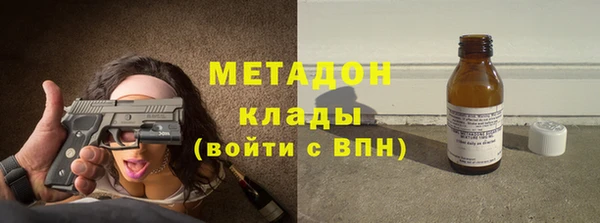дживик Аркадак