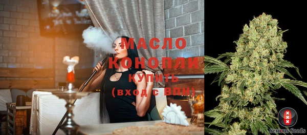 гашик Арсеньев